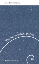 Tre storie e dieci poesie